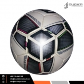 Training Ball